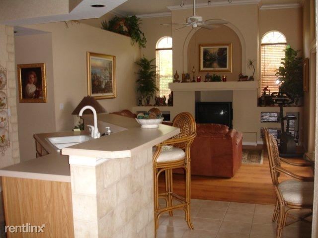 Building Photo - 14827 Lymington Cir