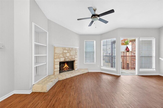 Foto del edificio - 6804 N Capital of Texas Hwy