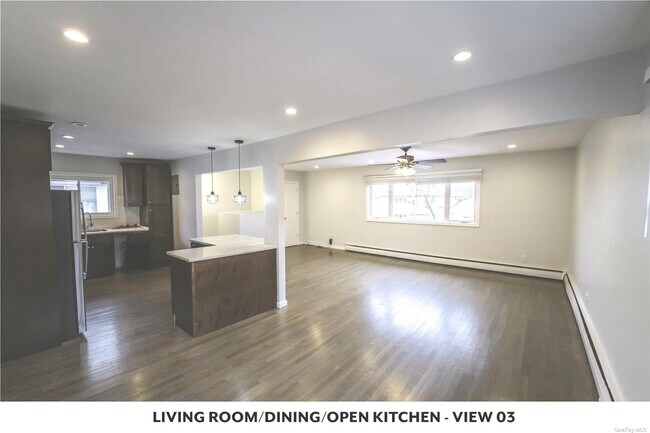 Foto del edificio - 153-32 80th St