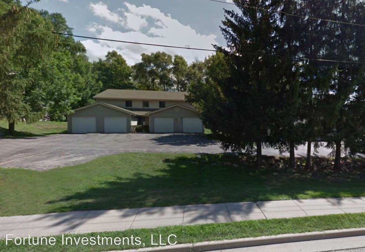 4705 Siggelkow Rd, Mc Farland, WI 53558 Condo for Rent in Mc Farland