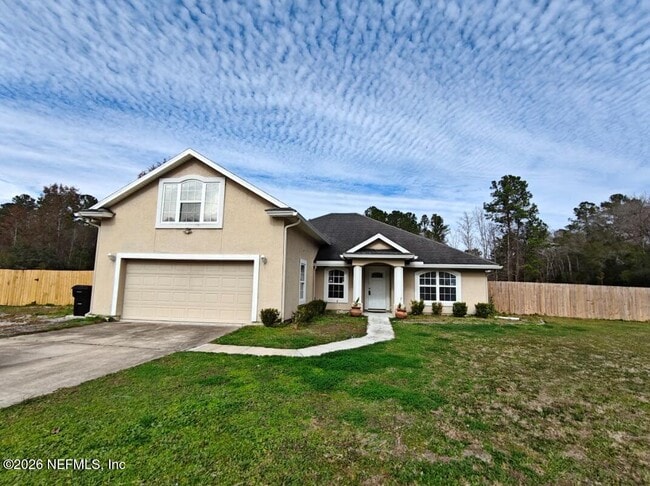 Building Photo - 4076 Everett Ave