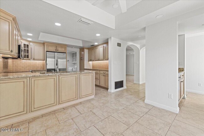 Foto del edificio - 4327 N 69th Way