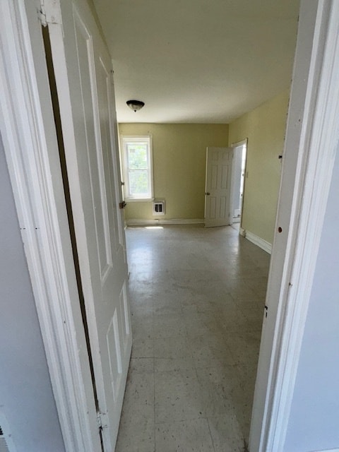 Foto del edificio - 1538 W Butler St