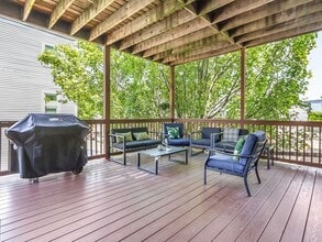 Building Photo - 201 K St