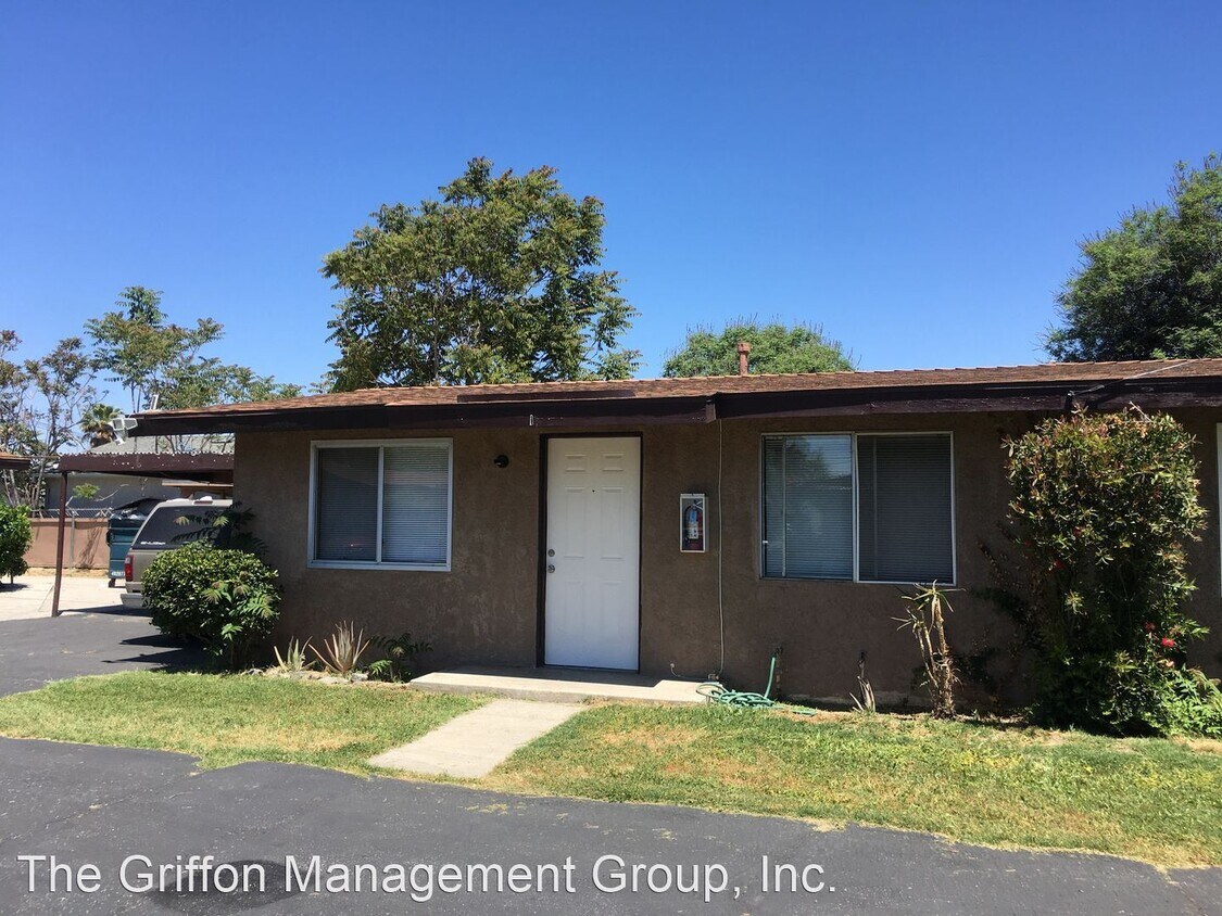 Foto principal - 560 E Oakland Ave