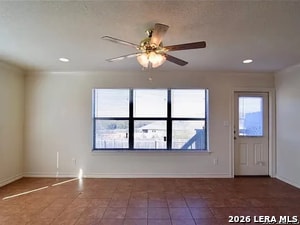 Building Photo - 11531 Creek Eagle