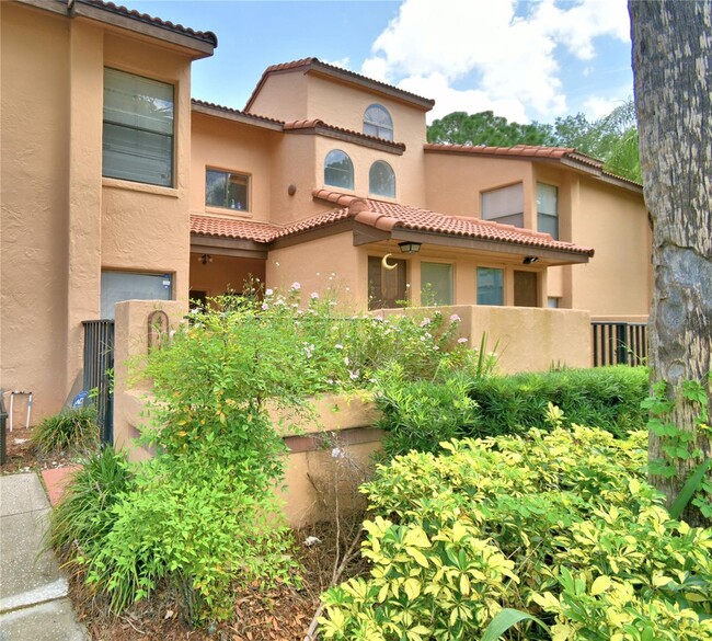 Building Photo - 4711 Capri Plz