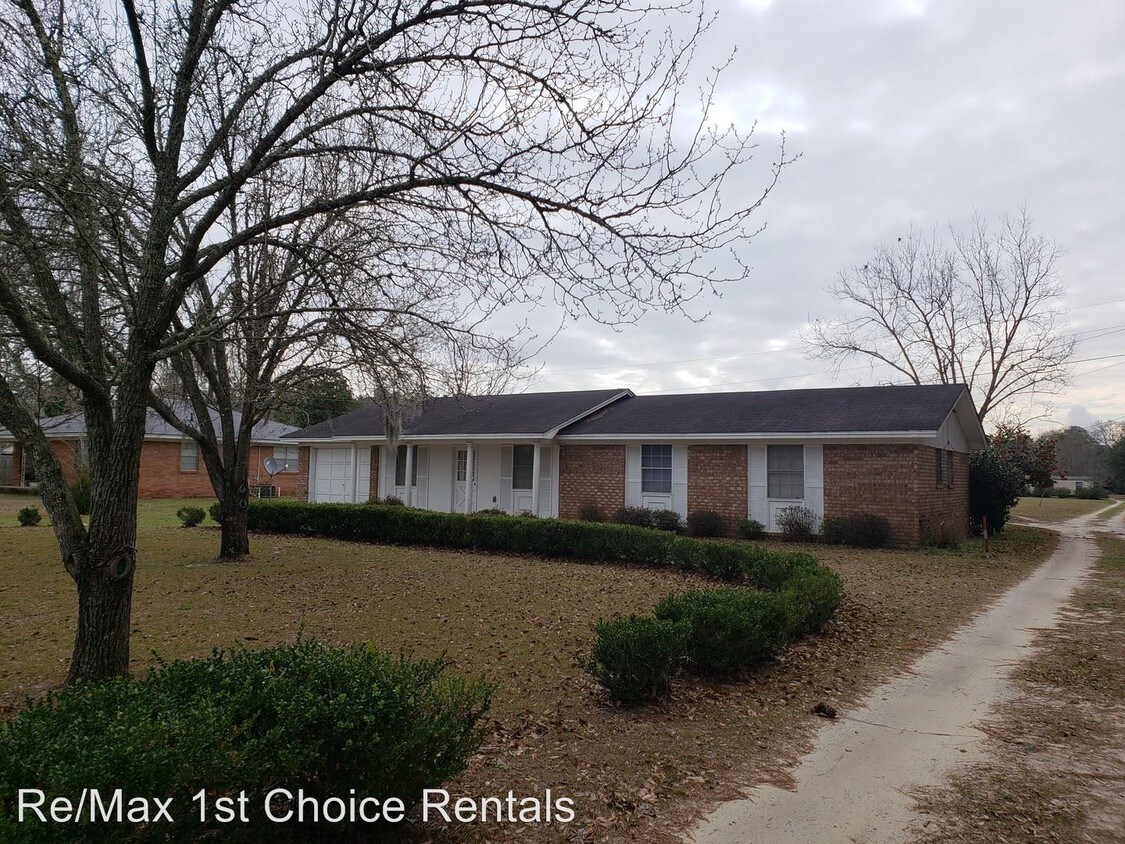 Primary Photo - 3 br, 2 bath House - 1391 Goshen Road