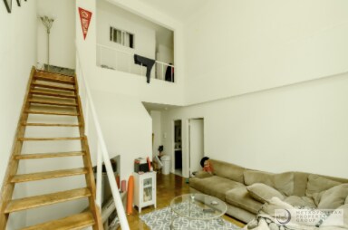 Foto del edificio - 220 E 24th St