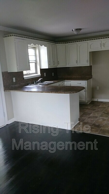 Foto del edificio - 1006 N Mountain Dr