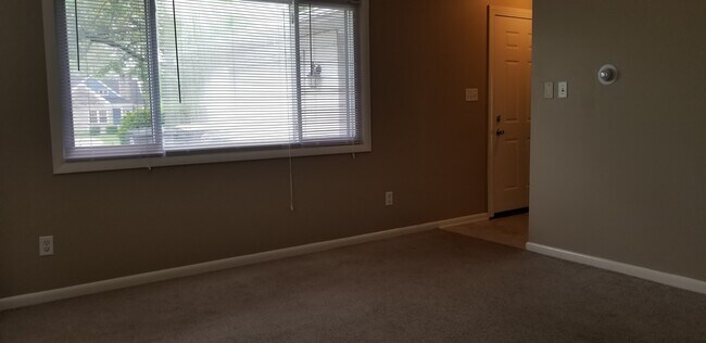 Foto del edificio - 3BR Ranch