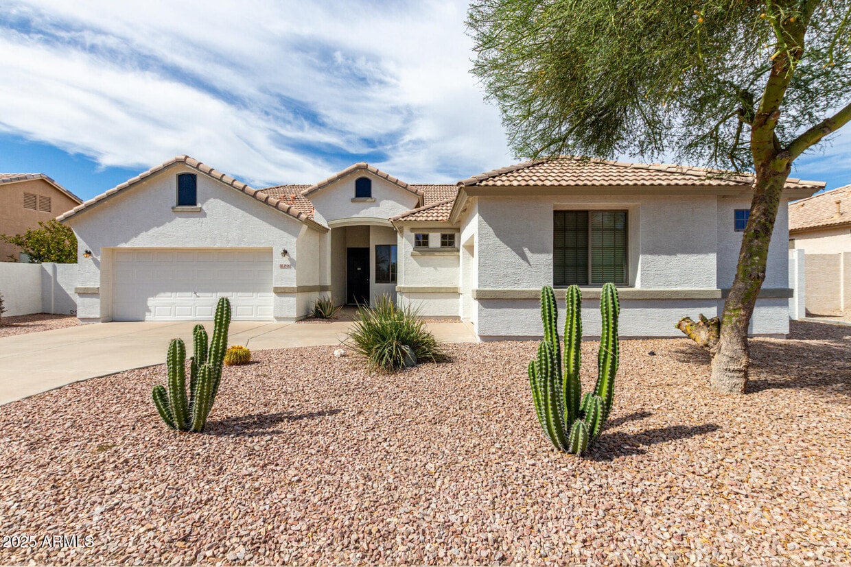 Foto principal - 2936 E Hazeltine Way