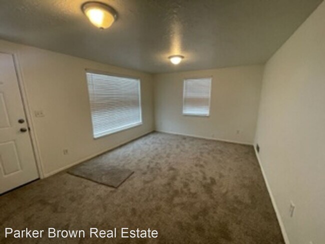 Foto del edificio - 6 br, 2 bath House - 9 Roosevelt