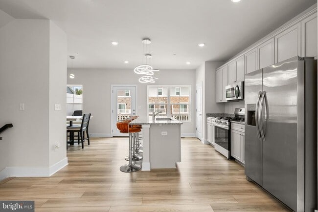 Foto del edificio - 11198 Conway Pl
