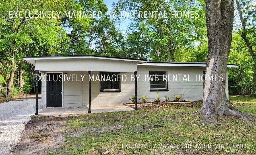 Foto principal - 3479 Brookhaven Dr