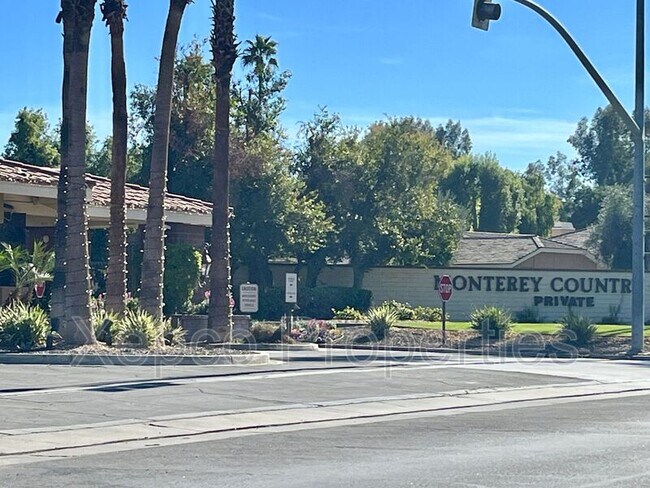 Foto del edificio - 270 Castellana S