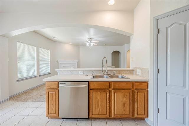 Building Photo - 8127 Robertson Dr