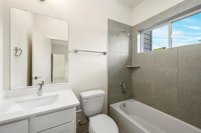 Foto del edificio - 2102 Live Oak St