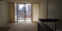 Foto principal - 739 Hausten St