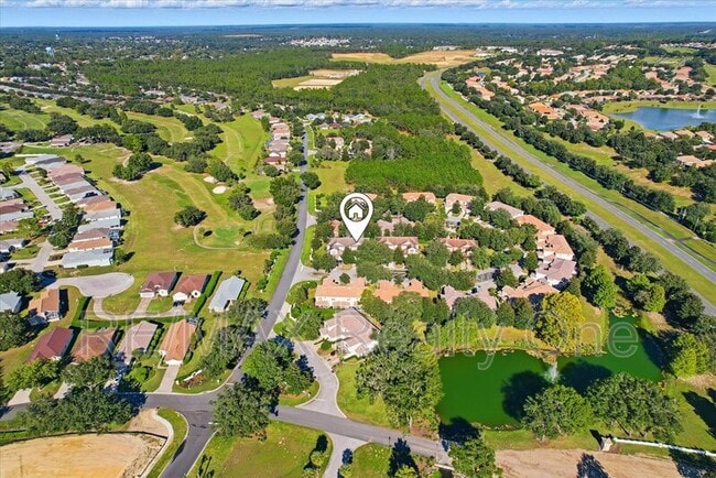 Building Photo - 1705 W Spring Meadow Loop