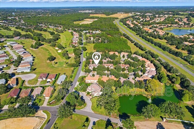 Foto del edificio - 1705 W Spring Meadow Loop