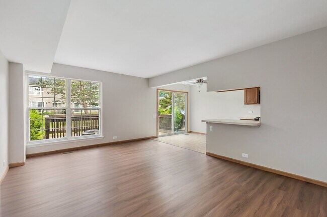 Building Photo - 2019 Muirfield Cir