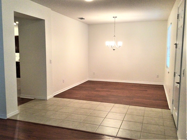 Foto del edificio - 8625 Turnstone Shore Ln