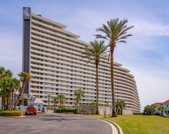 Building Photo - 291 Scenic Gulf Dr