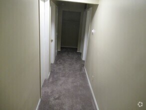 Building Photo - 500 Bowie Dr