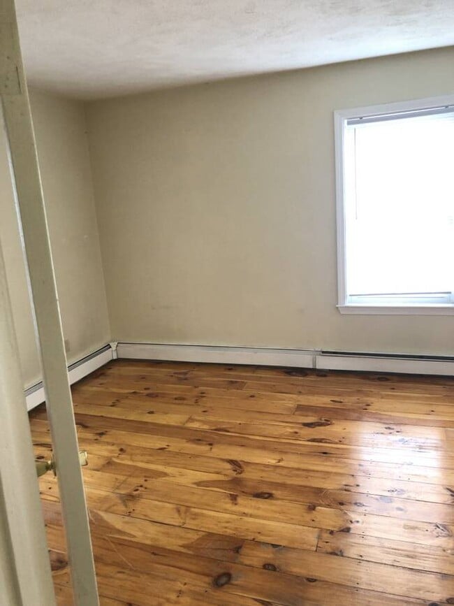 Foto del edificio - 27 Westford St