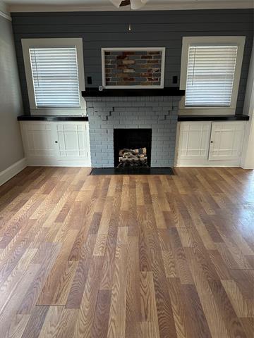 Foto del edificio - 608 N 23rd St