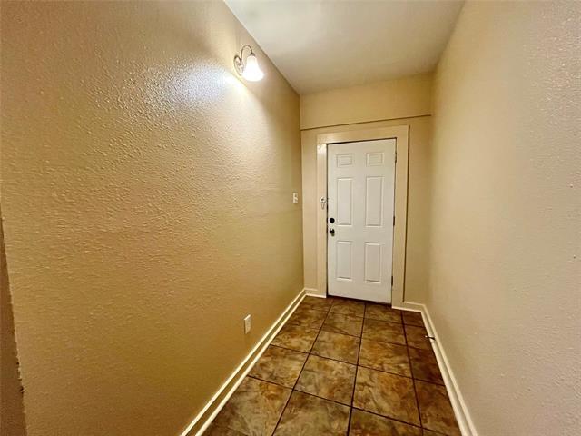 Building Photo - 301 Amarillo St