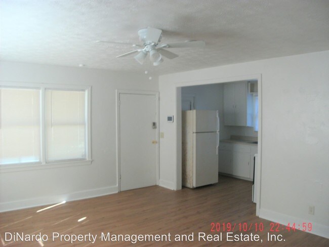 Foto del edificio - 232 Fairview Ave