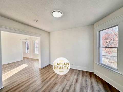 Building Photo - 104 Webster St