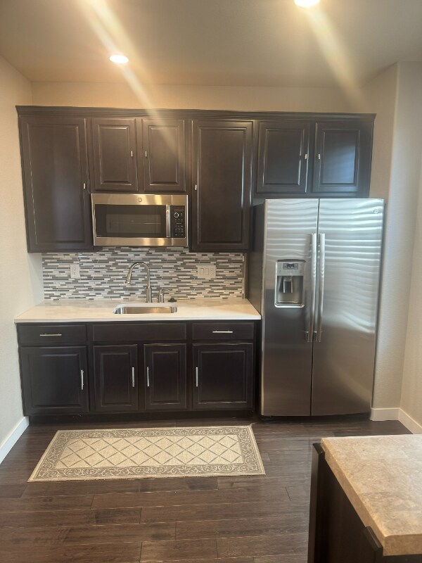 Foto del edificio - 7040 Hyland Hills St