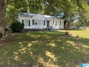 Building Photo - 67 Cedar Knoll