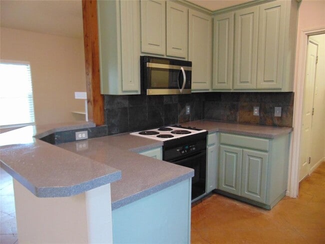 Foto del edificio - 100A Chestnut Ridge