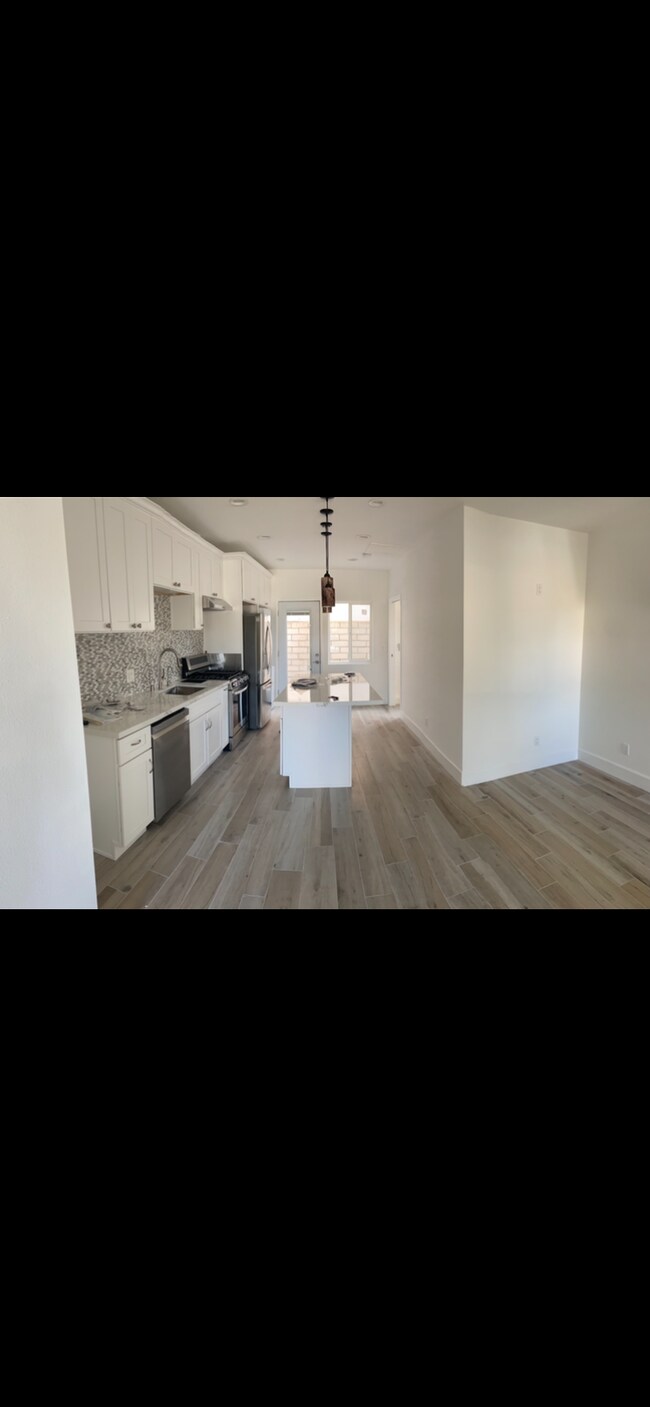 Foto del edificio - 20174 Swansea Ln