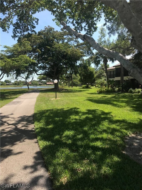 Foto principal - 1865 Courtyard Way
