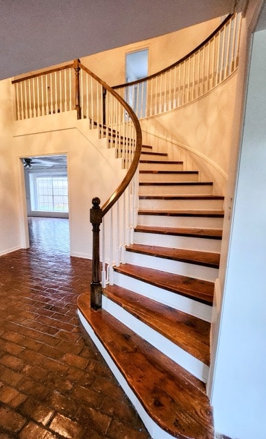 Building Photo - 1523 Anvil Dr