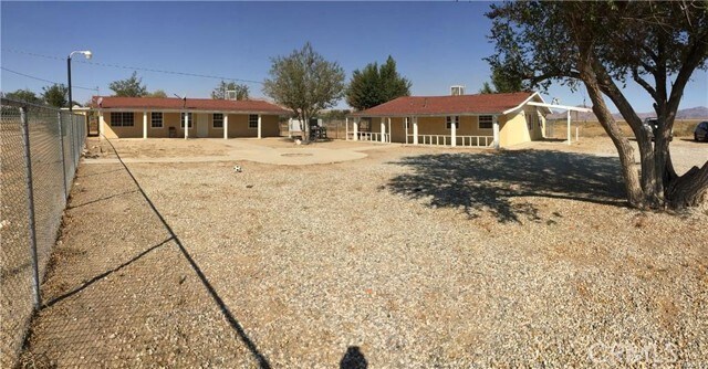 Building Photo - 32240 CA-18