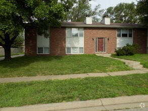Building Photo - 4021 N 8th St