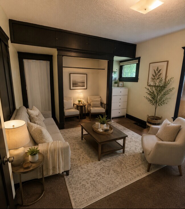 Foto del edificio - 1209 E 145th St