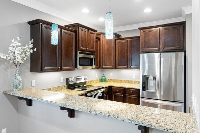 Foto del edificio - 8890 White Ibis Way