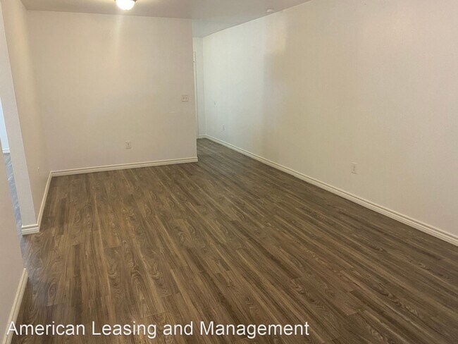 Foto del edificio - 2 br, 1 bath House - 310A South First Street