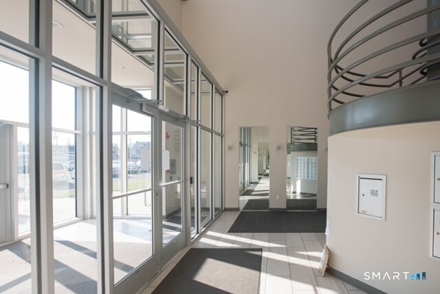 Foto del edificio - 49 Day St