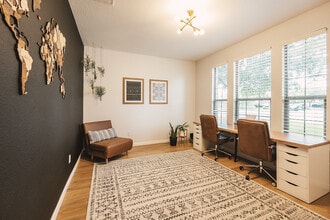 Building Photo - 300 Cedar Lake Blvd