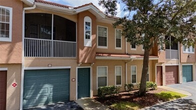 Building Photo - 12107 Poppy Field Ln