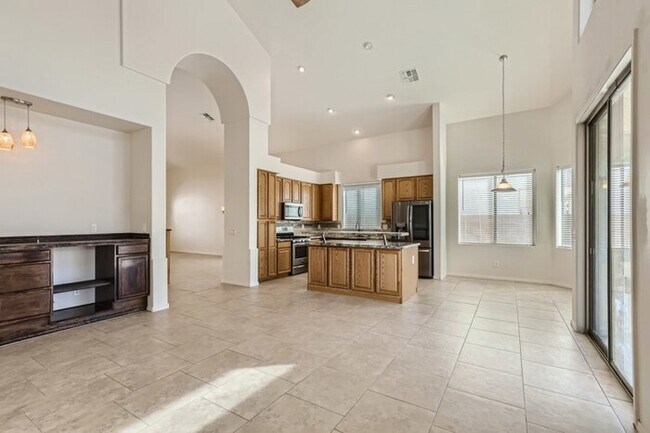 Foto del edificio - 43549 W Kramer Lane, Maricopa, AZ, 85138