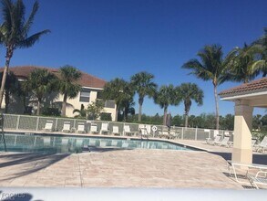 Building Photo - 11701 Olivetti Ln